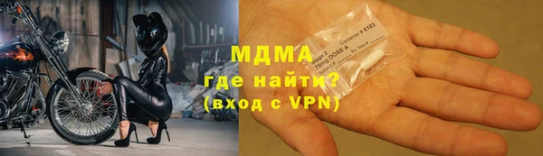скорость Ступино