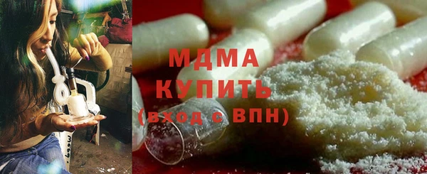 скорость Ступино